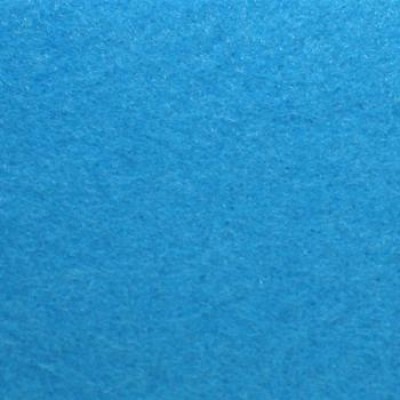 Farbe mittelblau